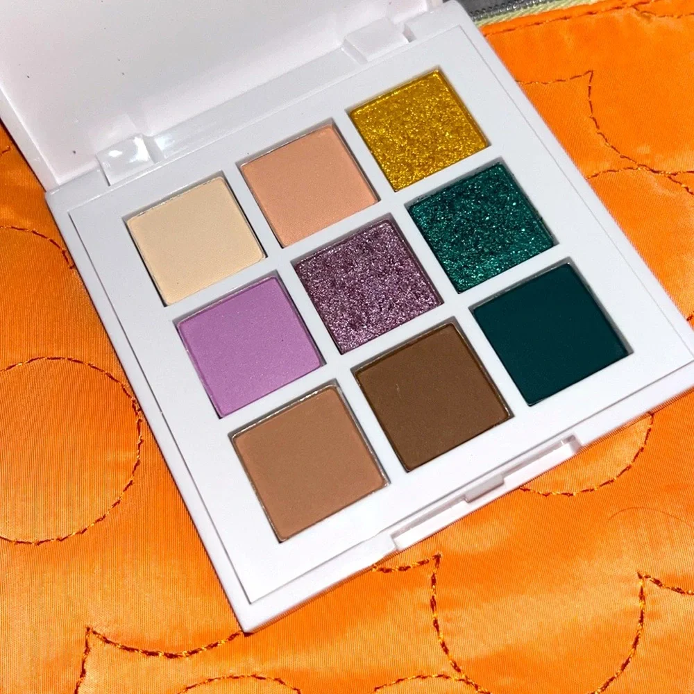 ✨🆕BNWT!SO!Ipsy April 2025 Bag & Products!✨